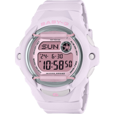 Casio baby g Casio Baby-G (BG-169U-4B)