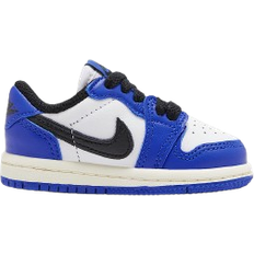 Nike 1 Retro Low OG Sneakers - Game Royal