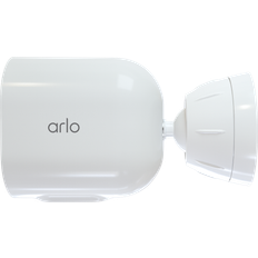 Parhaiten_arvioitu Valvontakameroiden Lisävarusteet Arlo Ultra Pro 3 Security Mount