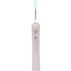 Eltandborstar & Irrigatorer ION-Sei Sonic Toothbrush with ION Technology