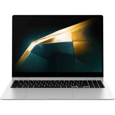 Galaxy book4 Samsung Galaxy Book4 Pro 360 NP964QGK-KS1DE