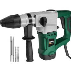 Koma Tools 08729