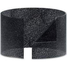 Carbon Layer Replacement for TruSens Z-1000 Small Air Purifier 3-pack