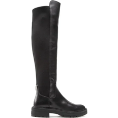 Carmen - Black