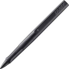 Apple iPad Air Stylus-Stifte Lamy Stylus Pen 4A0 Safari Note+