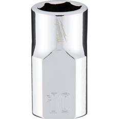 Milwaukee Handverktyg Milwaukee 4932478340 Hylsa