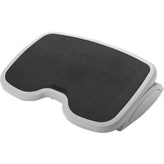 SoleMate Footrest