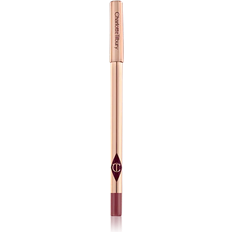 Charlotte Tilbury Lip Cheat Lip Liner Love Trap