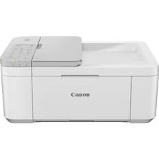 Günstig Tintenstrahl Drucker Canon PIXMA TR4756i