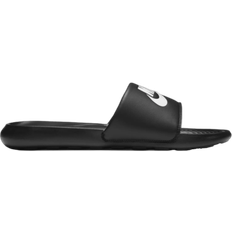 Foam - Men Slides Nike Victori One - Black/White