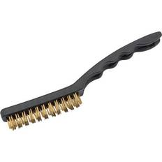 Draper Brush Tools Draper 52402 Brush tool