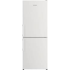 5 pcs Fridge Freezers Indesit IB55 532 W White