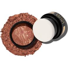 Loose Bronzers Laura Geller Bronze-n-Brighten Baked To Go #14 Deep To Go