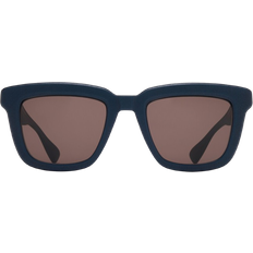 Mykita Hawking 346