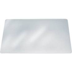 Duraglas Desk Mat 650x500mm