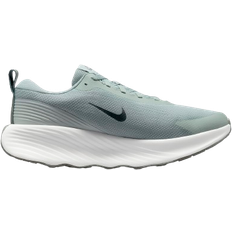 NIKE Textile Walking Shoes NIKE Promina M - Light Pumice/Dark Stucco/Summit White/Anthracite