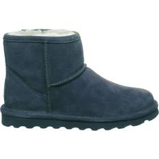 Bearpaw Alyssa - Navy