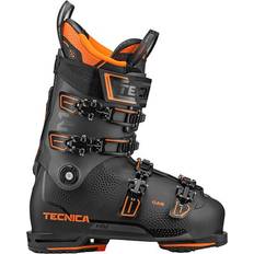 Mach1 HV 120 TD GW - Black