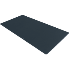 Cosy Desk Mat