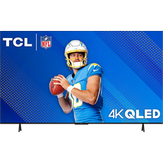 Tcl 75 inch tv TCL 75Q550F