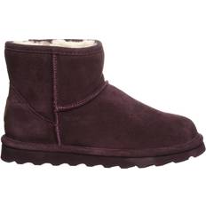 Bearpaw Alyssa - Larkspur