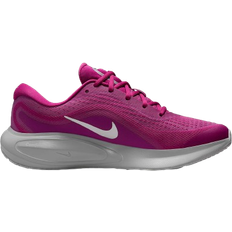 Nike journey run Nike Journey Run PRM W - Hot Fuchsia/Wolf Grey/Metallic Silver