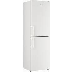 5 pcs Fridge Freezers Indesit IB55 732 W UK White