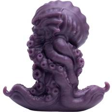 Octopus A beautiful kiss M