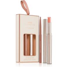 Glanz Geschenkboxen & Sets Duo Lip Luxe Gift Set