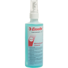 Esselte Presentationstavlor Esselte Cleaning Spray for Whiteboard 250ml