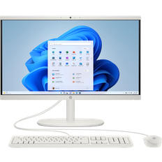All-in-One 22-dg0007na