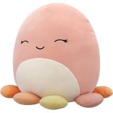 Squishmallows Melina the Octopus 30cm