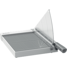 Precision Home Office Paper Cutter A4