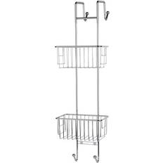 House Steel (950237)