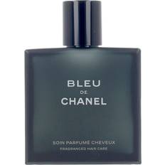 Bleu De Haarcreme