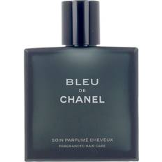 Chanel Profumi per capelli Chanel Bleu De Haarcreme 90ml