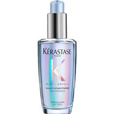 Kerastase blond Kérastase Blond Absolu Hair oil 30ml