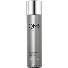 QMS Advanced Pearl Protein Day & Night Cream 50ml