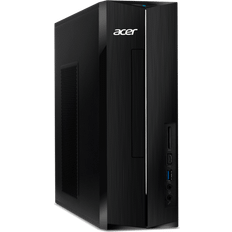 Aspire XC-1780 (DT.BK8EQ.002)