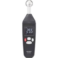 Moisture Meter Voltcraft MF-80