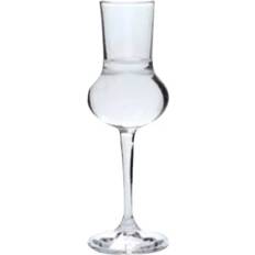 Exxent Riserva Snapseglas 8.5cl