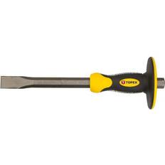 Topex 03A171 Flatmejsel