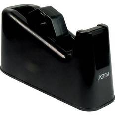 Tape Holder Table 66m