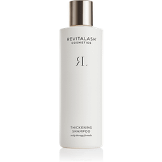 Thickening Shampoo
