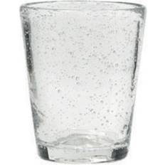 Broste Copenhagen Bubble Dricksglas 22cl