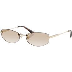 Jimmy Choo JC4013D 300611