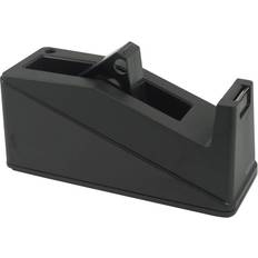 Antalis Tape Dispenser Table 66m
