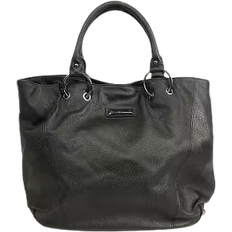 Friis & Company Studda Small Bag - Black