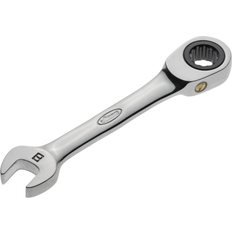 Ratchet wrench Hoegert HT1R007 Ratchet Wrench