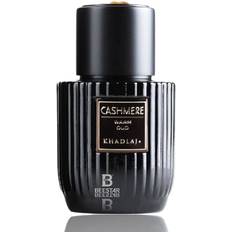 Khadlaj Parfumer Khadlaj Cashmere Warm Oud EdP 100ml